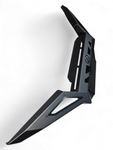 2024 up Polaris Xpedition Volt Front Winch Bumper