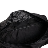 GO-Bag