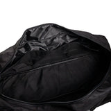 AGM The Go Bag