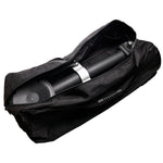 AGM The Go Bag