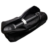 AGM The Go Bag