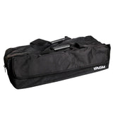 GO-Bag