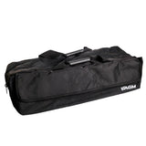 AGM The Go Bag