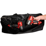 GO-Bag