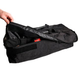 GO-Bag