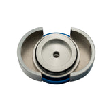 Brake Reservoir Adapter - Honda
