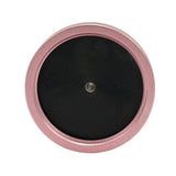 Brake Reservoir Adapter - Mazda / Mitsubishi / Subaru / Suzuki / Volvo
