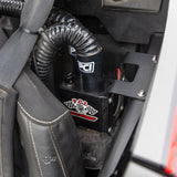 RaceAir Boost Dual