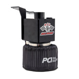 RaceAir Boost Quad