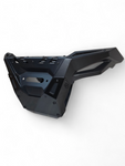 2022+ Polaris RZR Pro R/Pro S/Turbo R VOLT Front Winch Bumper
