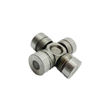 Polaris OEM Non-Grease Cross and Bearing Kit, Part 2202015 Replacement for #: 3235616