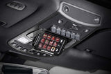 2015-2020 Ford F150 SWITCH Works Alpha12 Mounting Kit