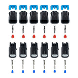 Pinning Kit for Alpha12 | Direct Connection for Alpha12 Outputs