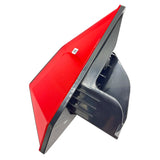 Polaris OEM LED Taillight Assembly, Upper, Right, Part 2414543