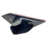 Polaris OEM LED Taillight Assembly, Upper, Right, Part 2414543