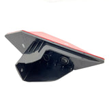Polaris OEM LED Taillight Assembly, Upper, Right, Part 2414543