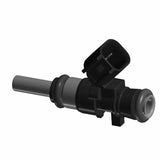POLARIS OEM Fuel Injector, Part 2521387