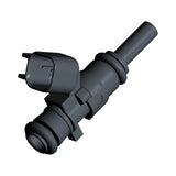 POLARIS OEM Fuel Injector, Part 2521387