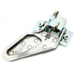 Actuator Latch Assembly, Right, Part 2637403