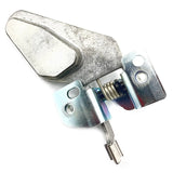 Actuator Latch Assembly, Right, Part 2637403