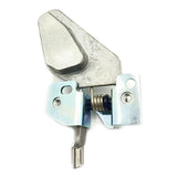 Actuator Latch Assembly, Right, Part 2637403