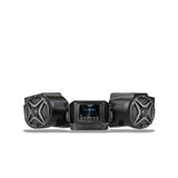 2020-2024 Polaris® RZR PRO Series Phase-1 A-Spec 2-Speaker 200watt System w/MRB4