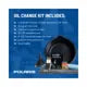 K-OIL,CHANGE,TOOL
