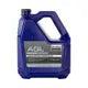 AGL Automatic Gearcase Lubricant and Transmission Fluid