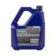 AGL Automatic Gearcase Lubricant and Transmission Fluid