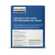 Full Synthetic Oil Change Kit, 2881696, 3 Quarts of PS-4 Engine Oil and 1 Oil Filter
