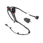 POLARIS Light Bar Harness Item #: 2883949