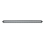 Polaris - RIGID® SR-Series 32” Combo LED Light Bar Item #: 2884648