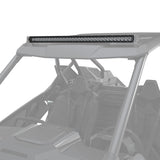 Polaris - RIGID® SR-Series 32” Combo LED Light Bar Item #: 2884648