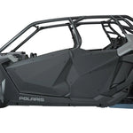 POLARIS OEM Aluminum Doors, 4-Seat Item #: 2884660-458