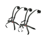 Polaris Click6 Harness Kit - Front, 4-Seat Item #: 2890048