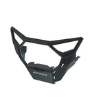 Polaris 2025+ Pro R and Pro S Front High Coverage Bumper