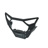 Polaris 2025+ Pro R and Pro S Front High Coverage Bumper