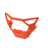 Polaris 2025+ Pro R and Pro S Front High Coverage Bumper