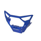 Polaris 2025+ Pro R and Pro S Front High Coverage Bumper