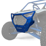 Polaris 2025+ Pro R and Pro S Front High Coverage Bumper