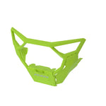 Polaris 2025+ Pro R and Pro S Front High Coverage Bumper
