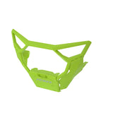 Polaris 2025+ Pro R and Pro S Front High Coverage Bumper