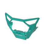 Polaris 2025+ Pro R and Pro S Front High Coverage Bumper