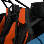 POLARIS RZR PRO S PRO R PRO XP Rear Speakers by Rockford Fosgate® Item #: 2890411
