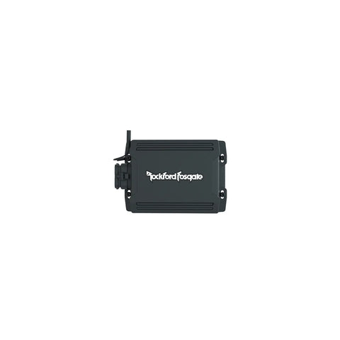 400W Amplifier by Rockford Fosgate® Item #: 2890412