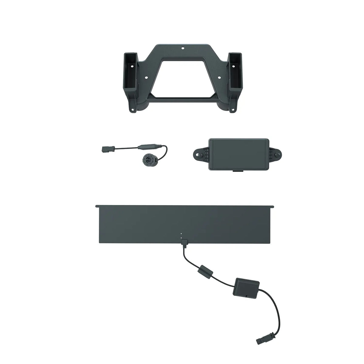 POLARIS RZR PRO S PRO R PRO XP 7