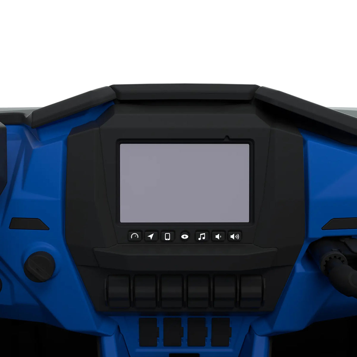 POLARIS RZR PRO S PRO R PRO XP 7