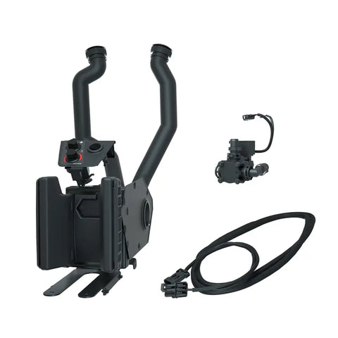 Polaris Cab Heater for 2025+ RZR PRO XP and PRO S