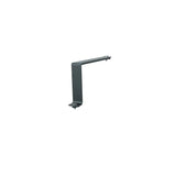 Polaris RZR PRO XP PRO R TURBO R PRO S Dual Battery Mount Kit Item #: 2890572
