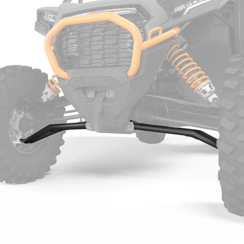 2024+ Polaris RZR XP 1000 High Clearance Suspension Kit Item #: 2890853